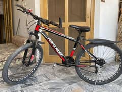 cycle for sale