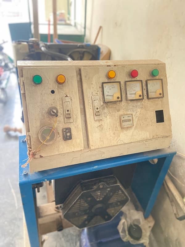 generator 15kva petrol and gas dual option Honda japani engine 3