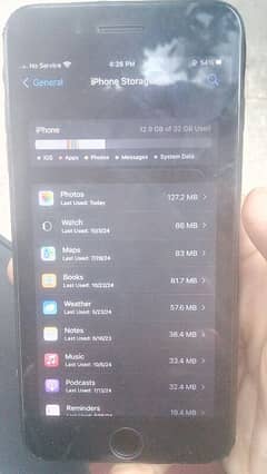 i phone 7 plus bypass