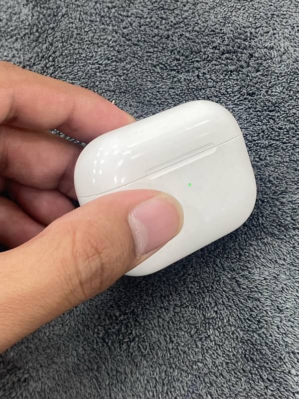 AirPods Pro (One ) 1