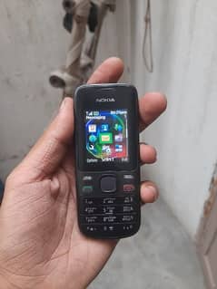 Nokia