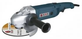 SMT Angle Grinder 7"