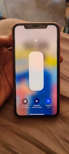 iphone xr 64 gb 10 by 10 waterpack 03186632935 whatsapp