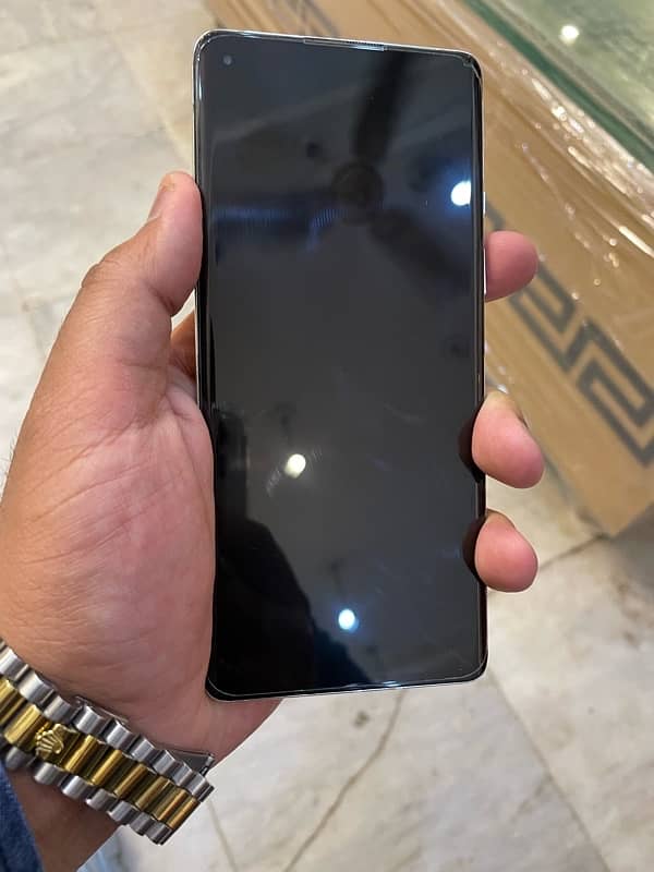 ONEPLUS 8 1