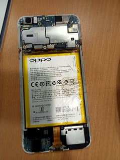 OPPO