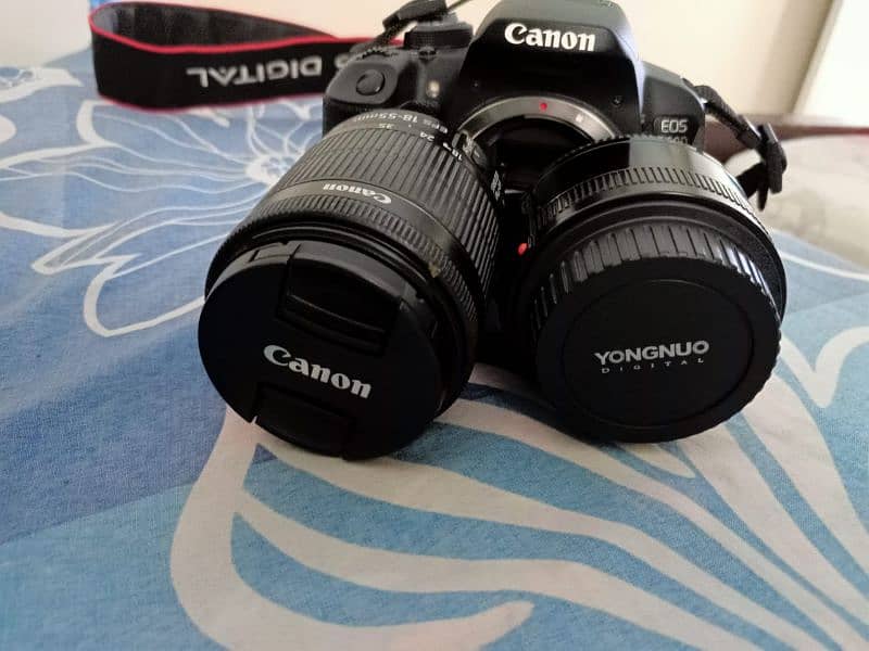 Canon700 2