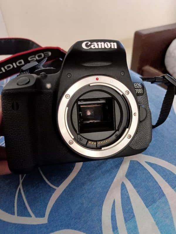 Canon700 5