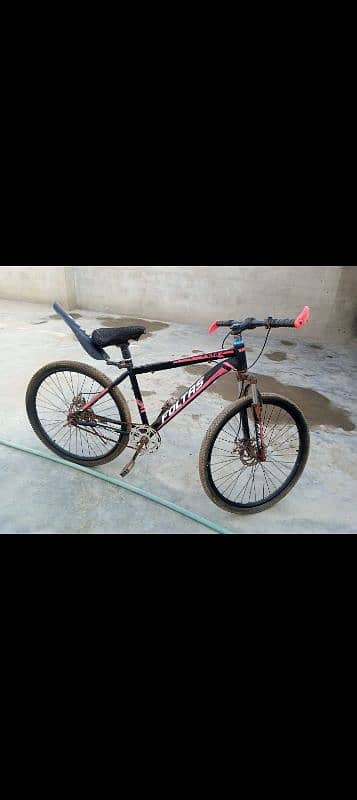 cycle for sale good cycle 0