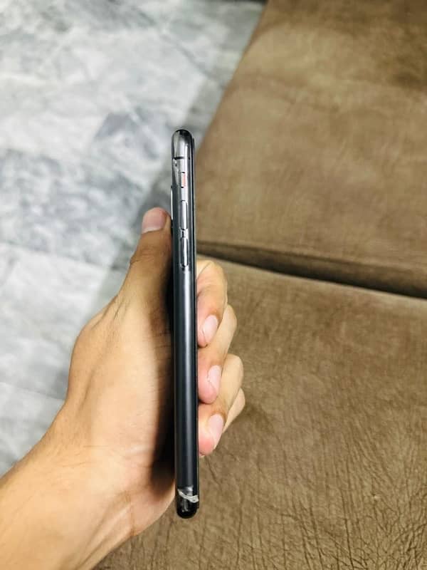 iPhone x urgent sell 1