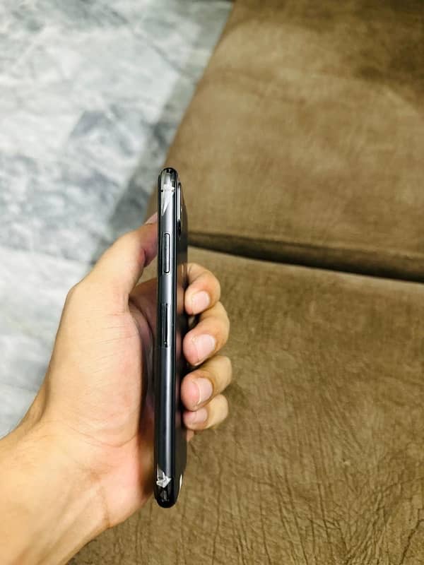 iPhone x urgent sell 3