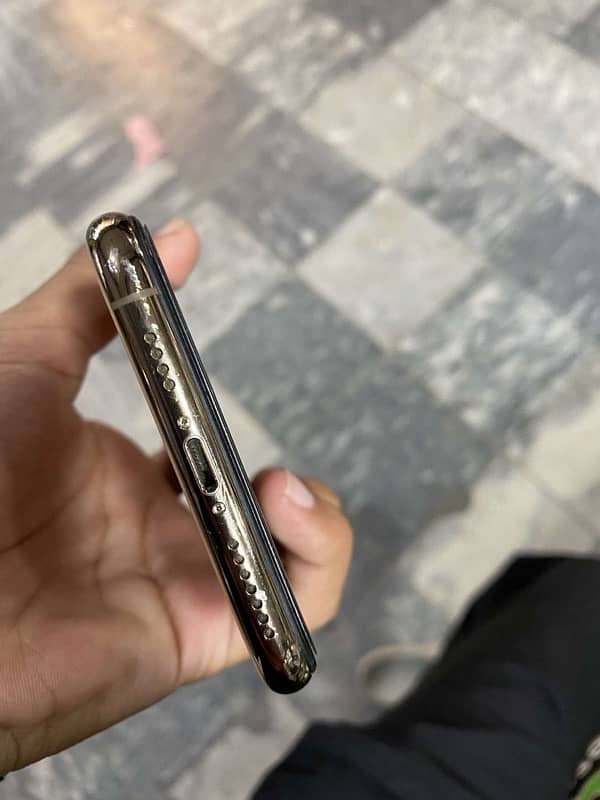 Iphone 11 Pro max 256GB 5