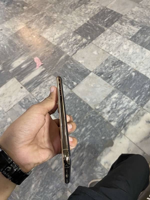 Iphone 11 Pro max 256GB 6