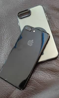 i phone 7plus