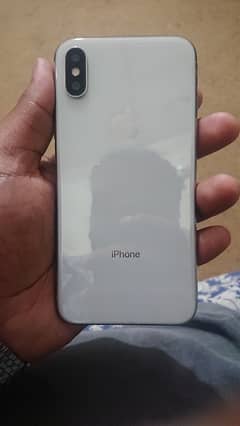 iphone xs 64gb