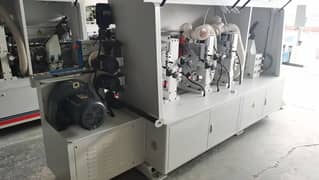 Banding Machines for sale  Fully Automatic Edge banding Machines