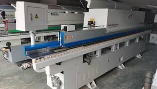 Banding Machines for sale  Fully Automatic Edge banding Machines