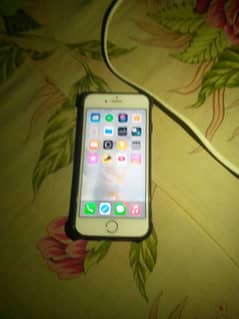 non pta iphone 6s 16 gb 0