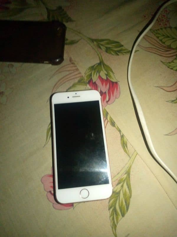 non pta iphone 6s 16 gb 2