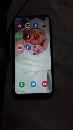 Samsung A10 for Urgent Sale || 2 GB RAM & 32 GB Memory || Pubg & FF ok 0