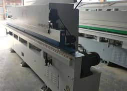 Edge Banding Machines for sale  Fully Automatic Edge banding Machine