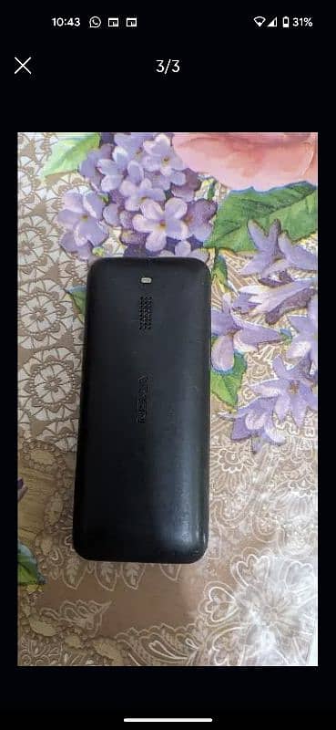 Nokia 130 2