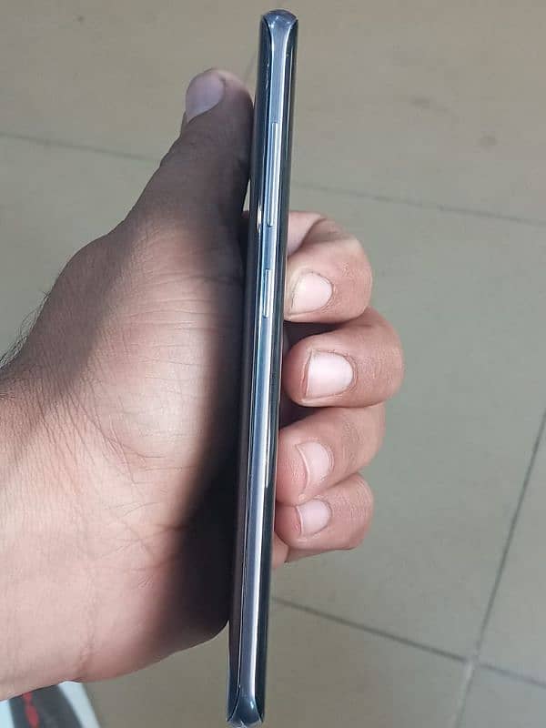 Samsung S8 non pta 4