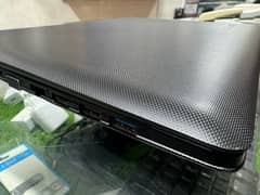 lenovo MT idea G50-70