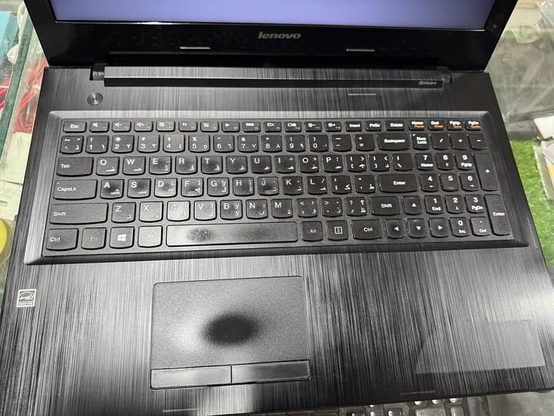 lenovo MT idea G50-70 1