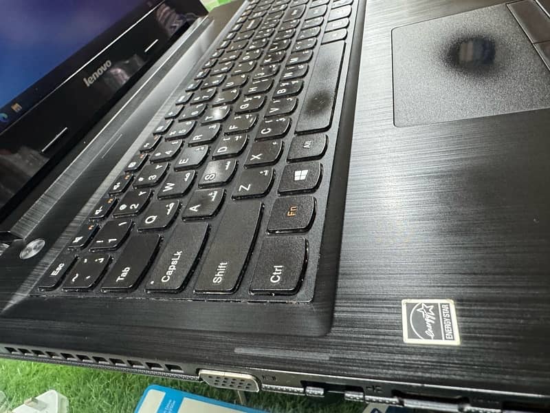 lenovo MT idea G50-70 3