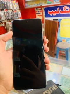 Oppo A16 0