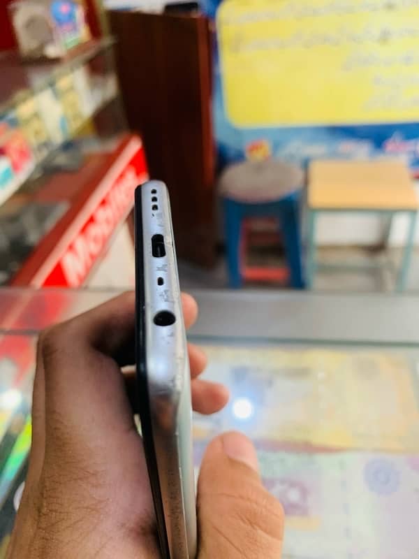 Oppo A16 5