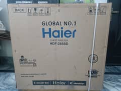 Haier