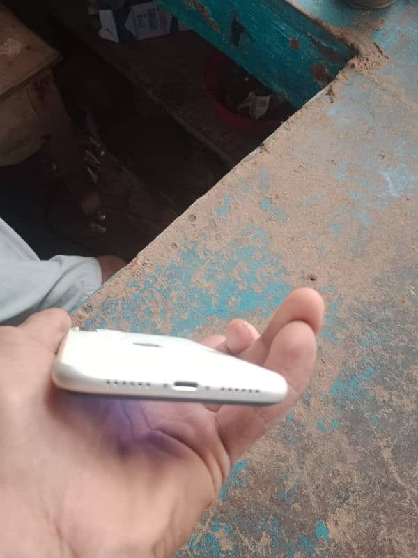 iPhone 11 jv low price 1