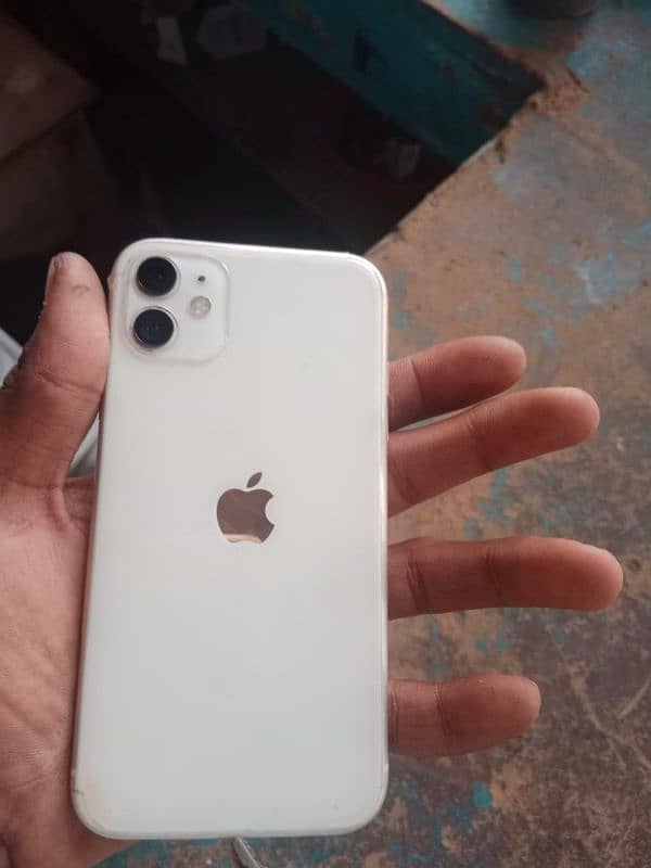 iPhone 11 jv low price 2