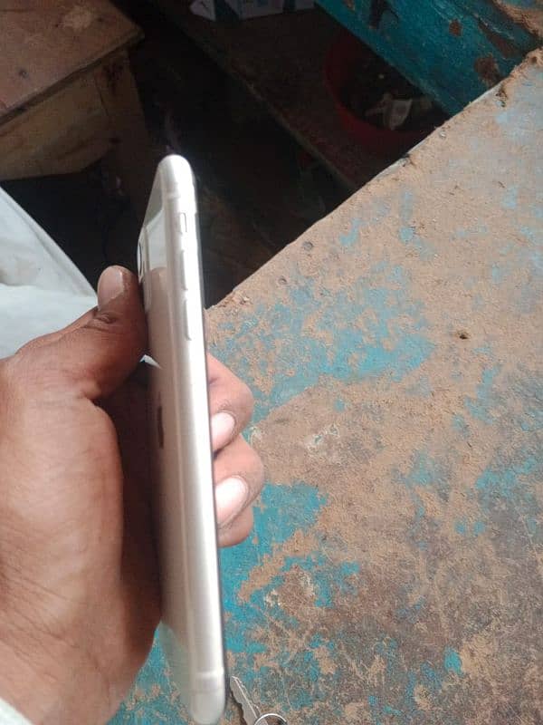 iPhone 11 jv low price 3