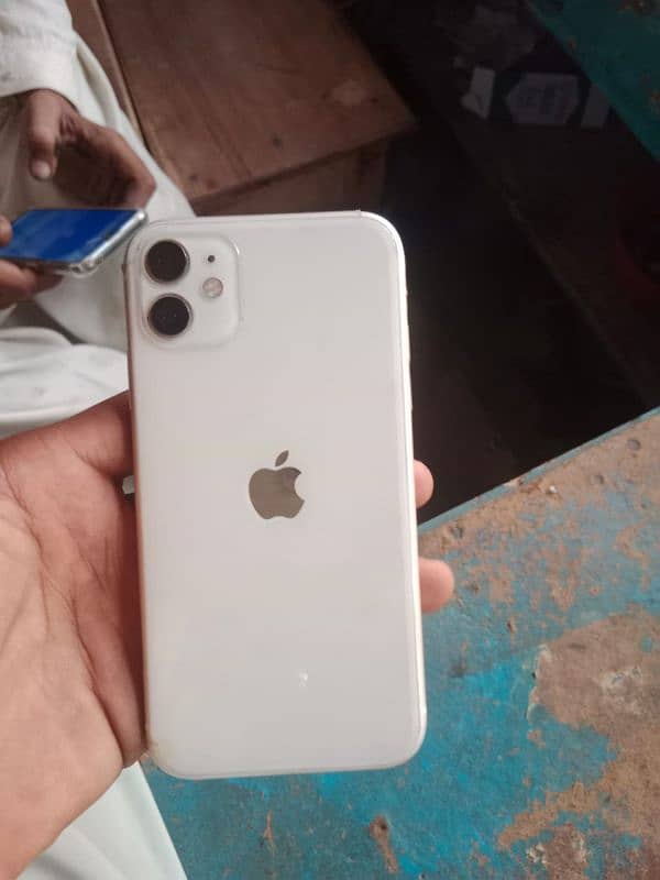 iPhone 11 jv low price 7