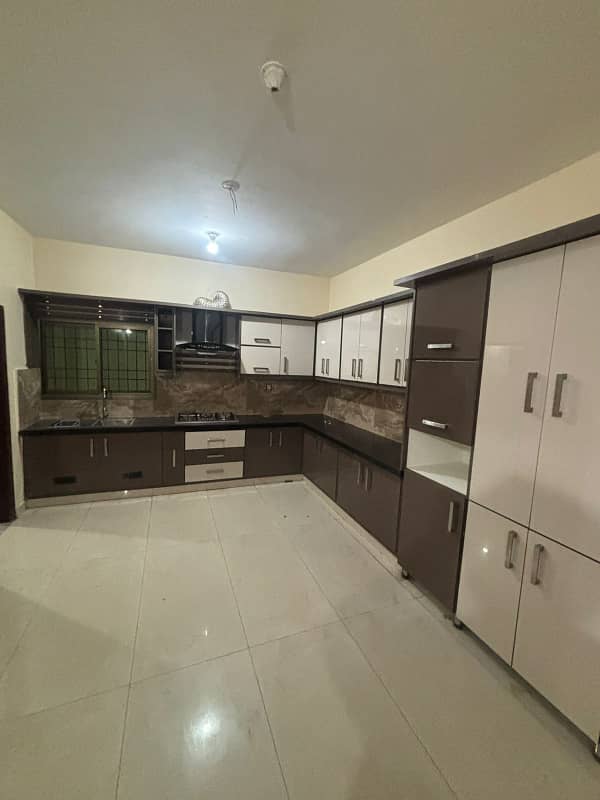 4 Bed DD New Type Portion For Rent 0