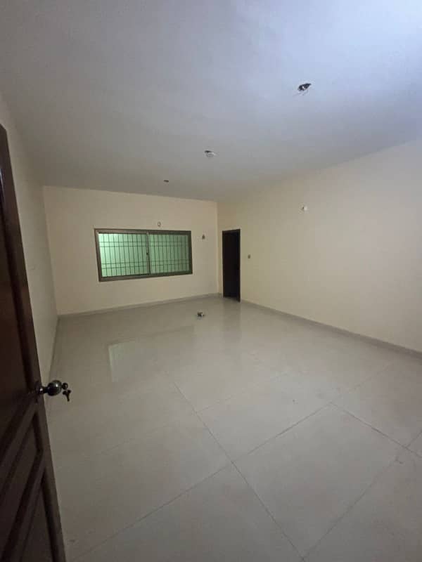 4 Bed DD New Type Portion For Rent 1