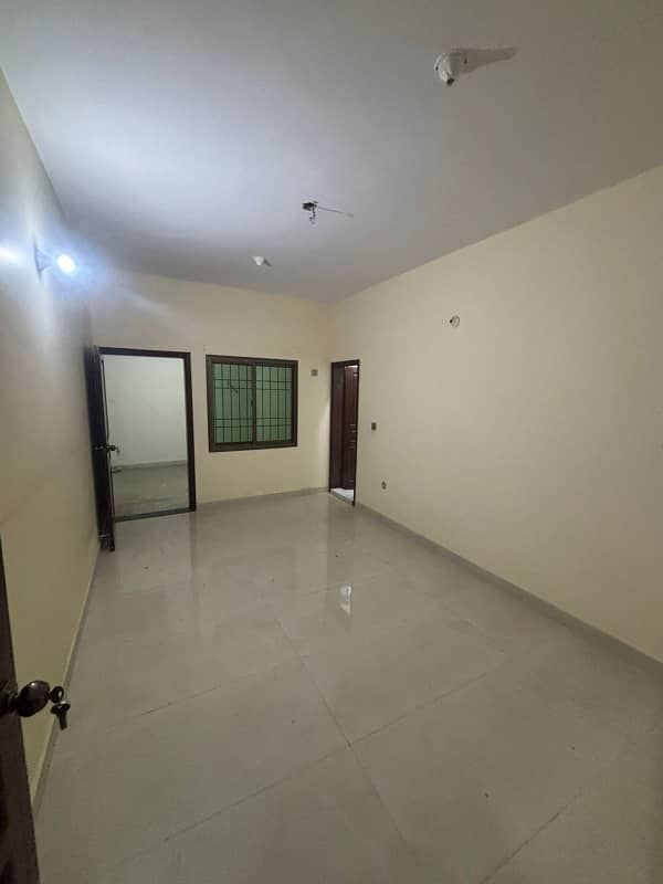 4 Bed DD New Type Portion For Rent 2