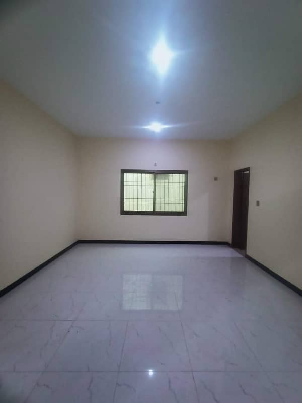 4 Bed DD New Type Portion For Rent 3