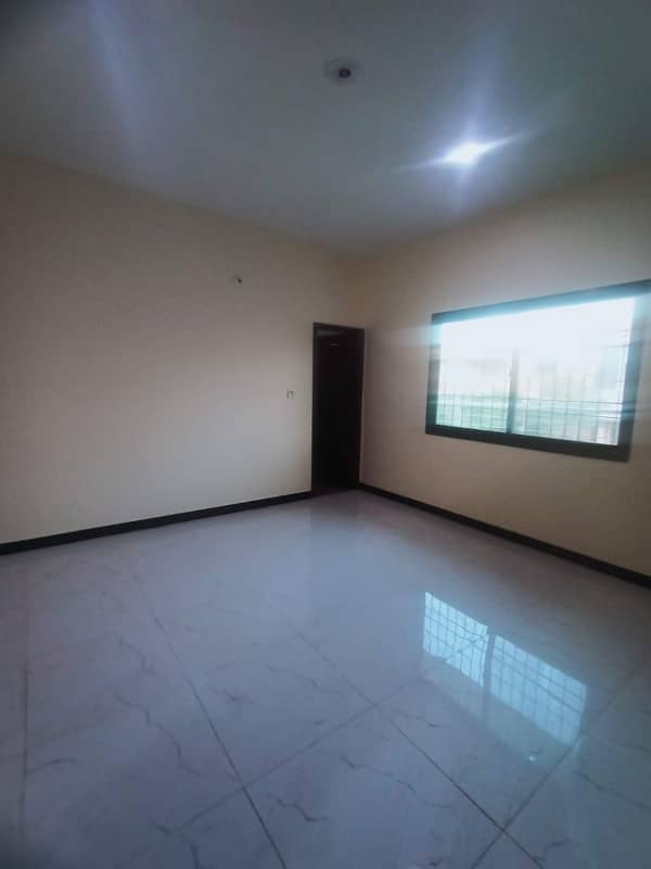 4 Bed DD New Type Portion For Rent 4