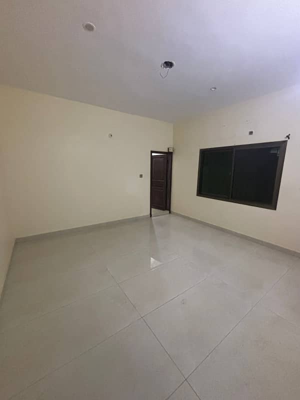 4 Bed DD New Type Portion For Rent 5