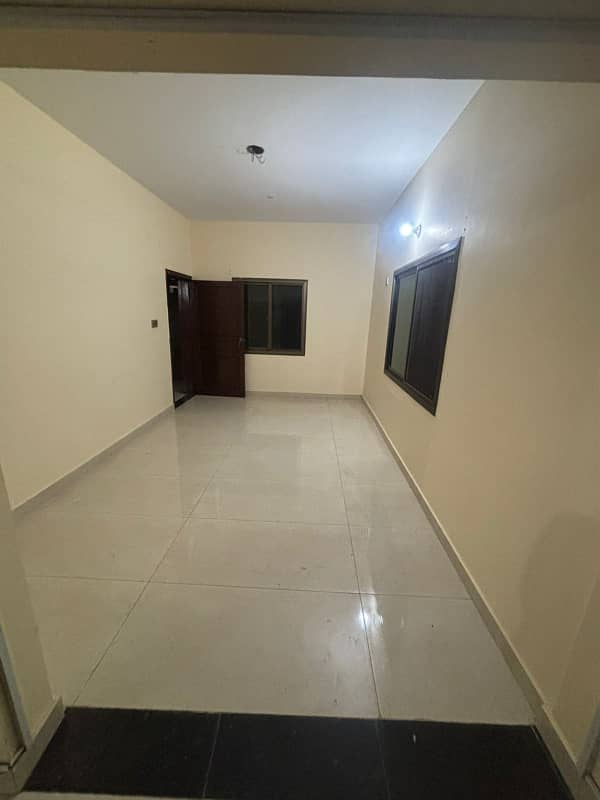 4 Bed DD New Type Portion For Rent 7