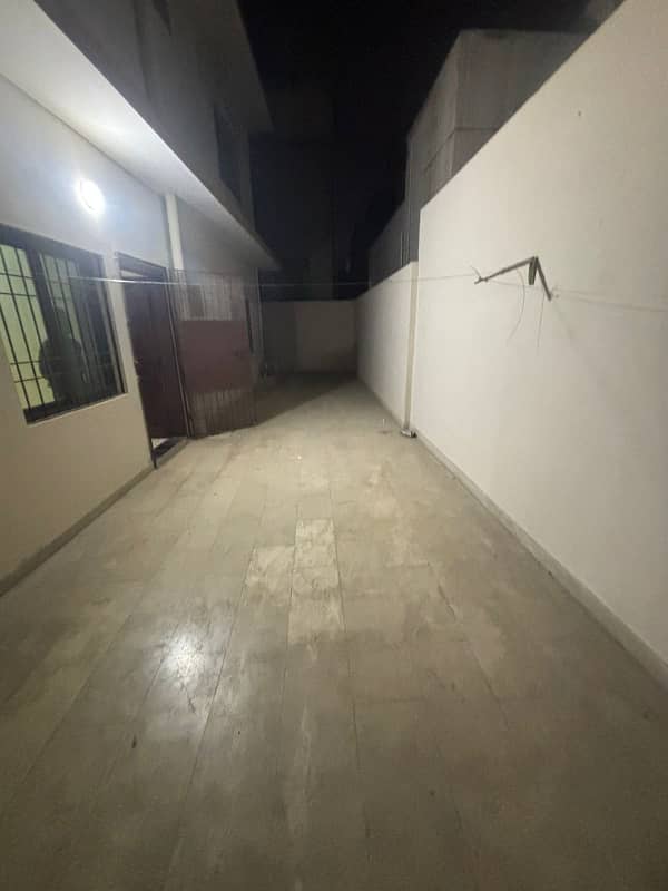 4 Bed DD New Type Portion For Rent 10