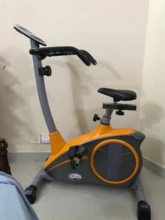 elliptical cycle for sale