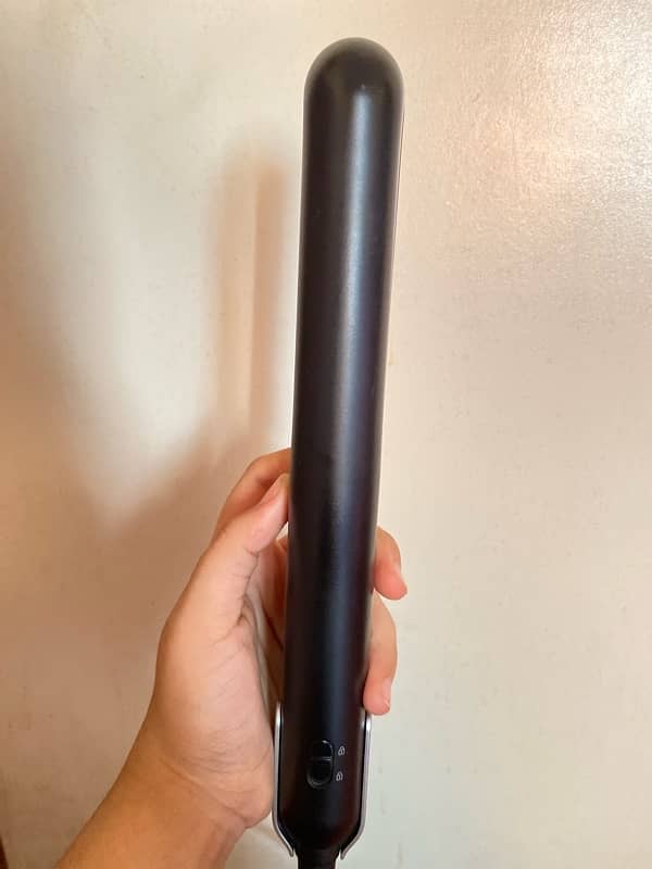 for sale-DWHS 7034 Hair Straightener 4