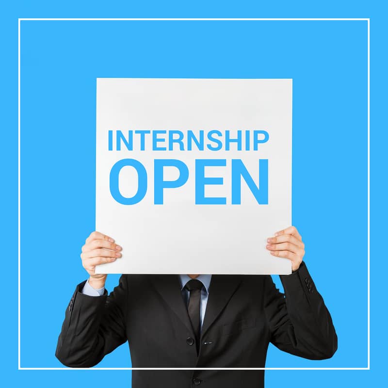 Exciting Paid Internship Opportunity in Design & Development Career 0