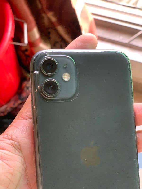 iphone 11 non pta 0