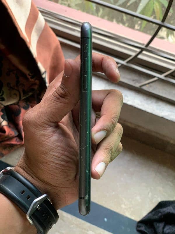 iphone 11 non pta 4