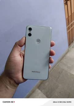 Motorola